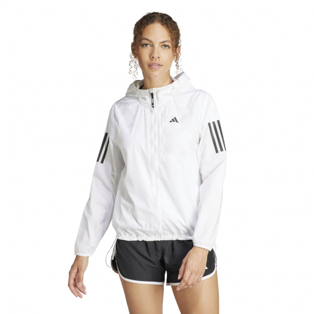 AfB_X fBX /jO EChu[J[ IE U  WPbg IK7445 : zCg adidas