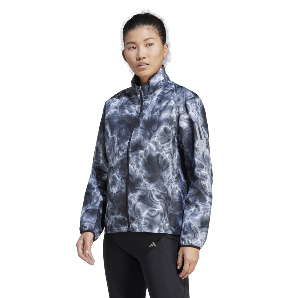 AfB_X fBX  IE U  vg t[ht jOEChu[J[ h IJ5427 : ubN×zCg adidas