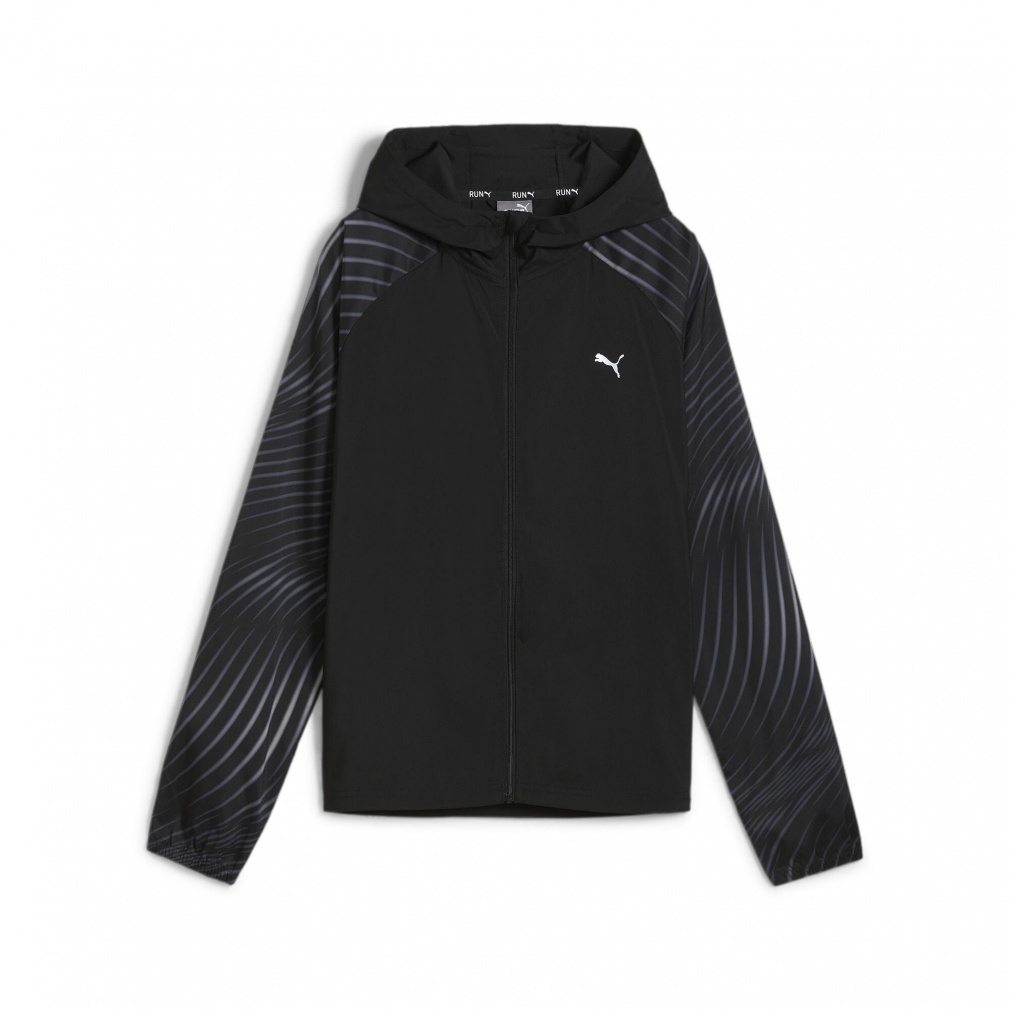 v[} fBX /jO WPbg RUN FAVORITE AOP E[uWPbg EBY 524534 : ubN PUMA