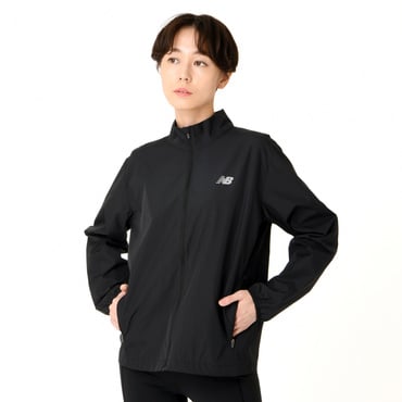 ジャケット Sport Essentials