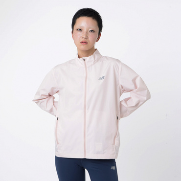 ジャケット Sport Essentials