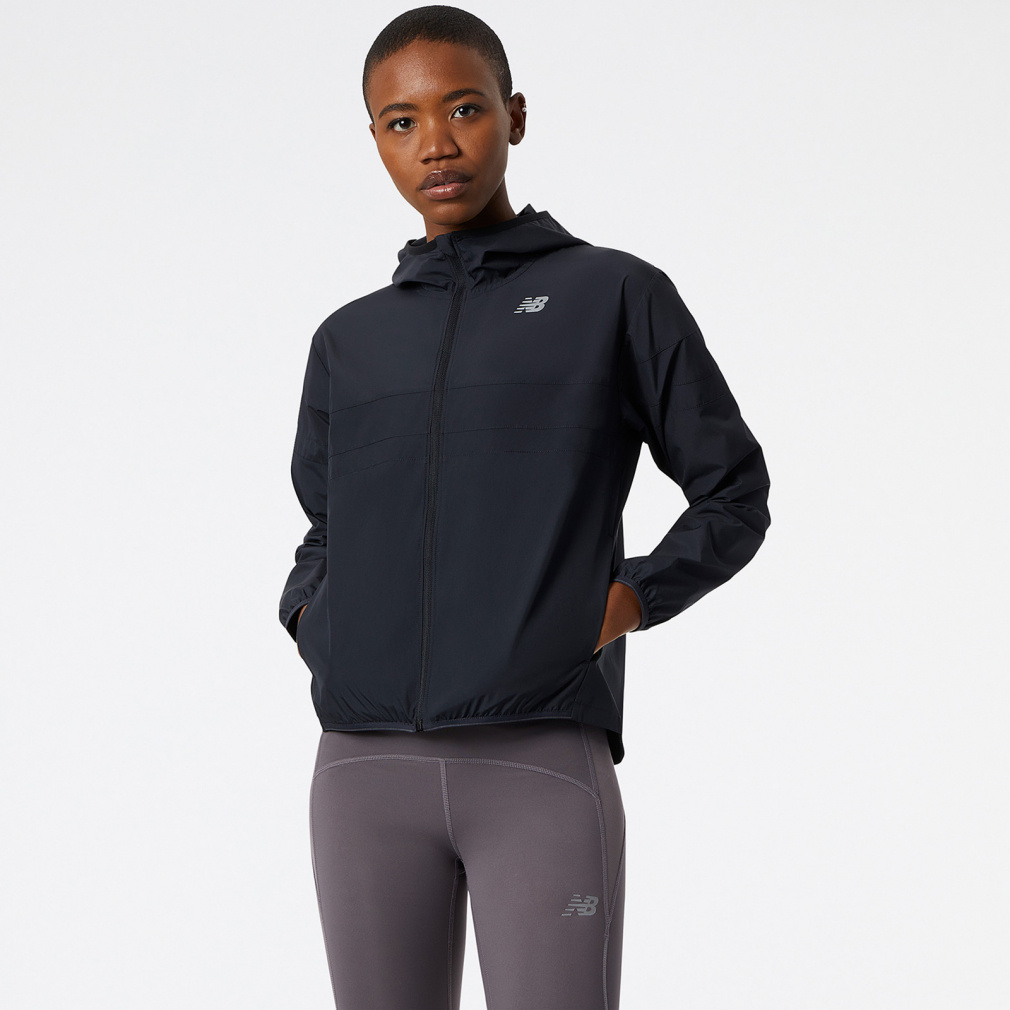 j[oX fBX /jO EChu[J[ E[u t[fbh WPbg WJ23236 : ubN New Balance wi_cp