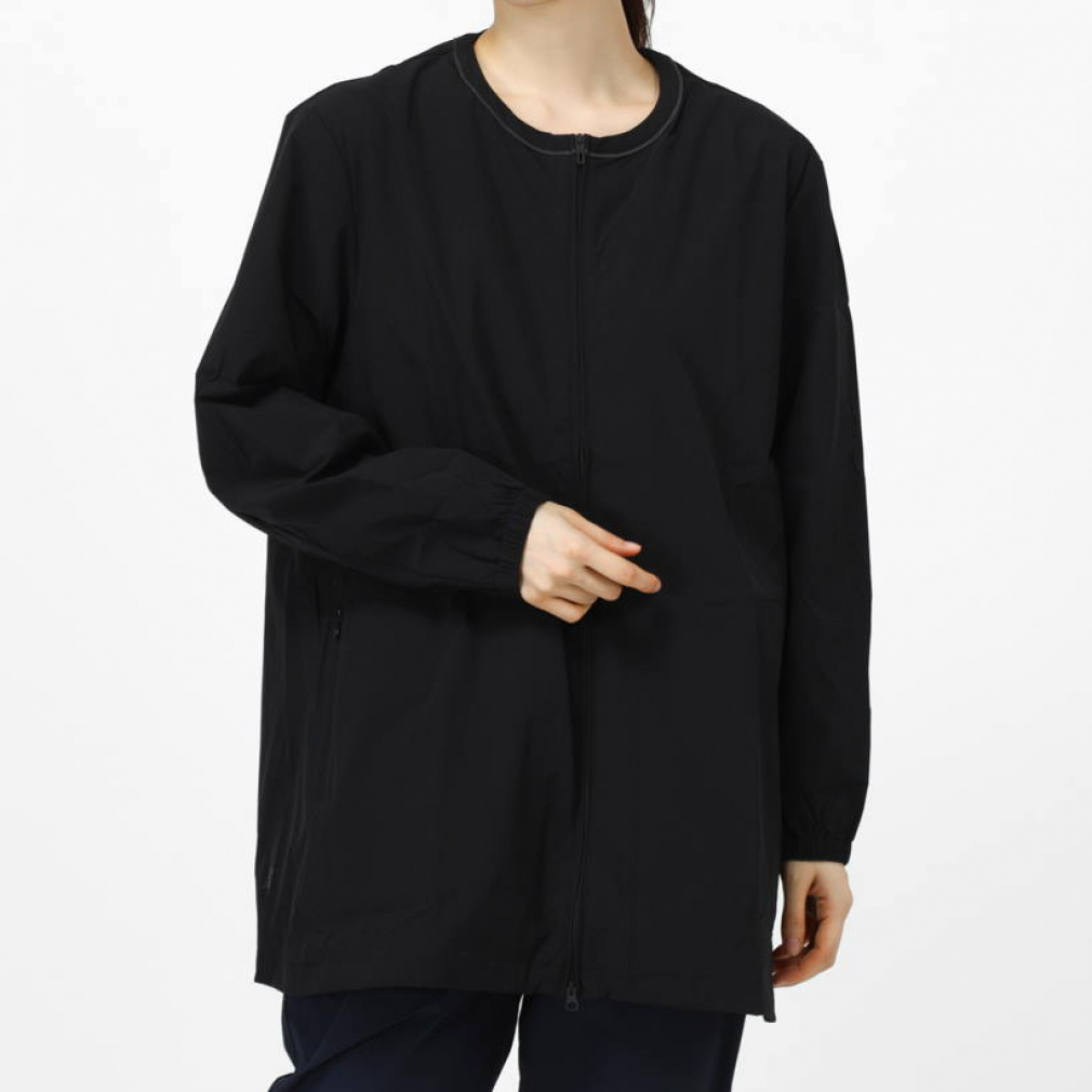 j[oX AyEX|[cf| fBX /jO EChu[J[ The City E[uWPbg JWJR2005 : ubN New Balance