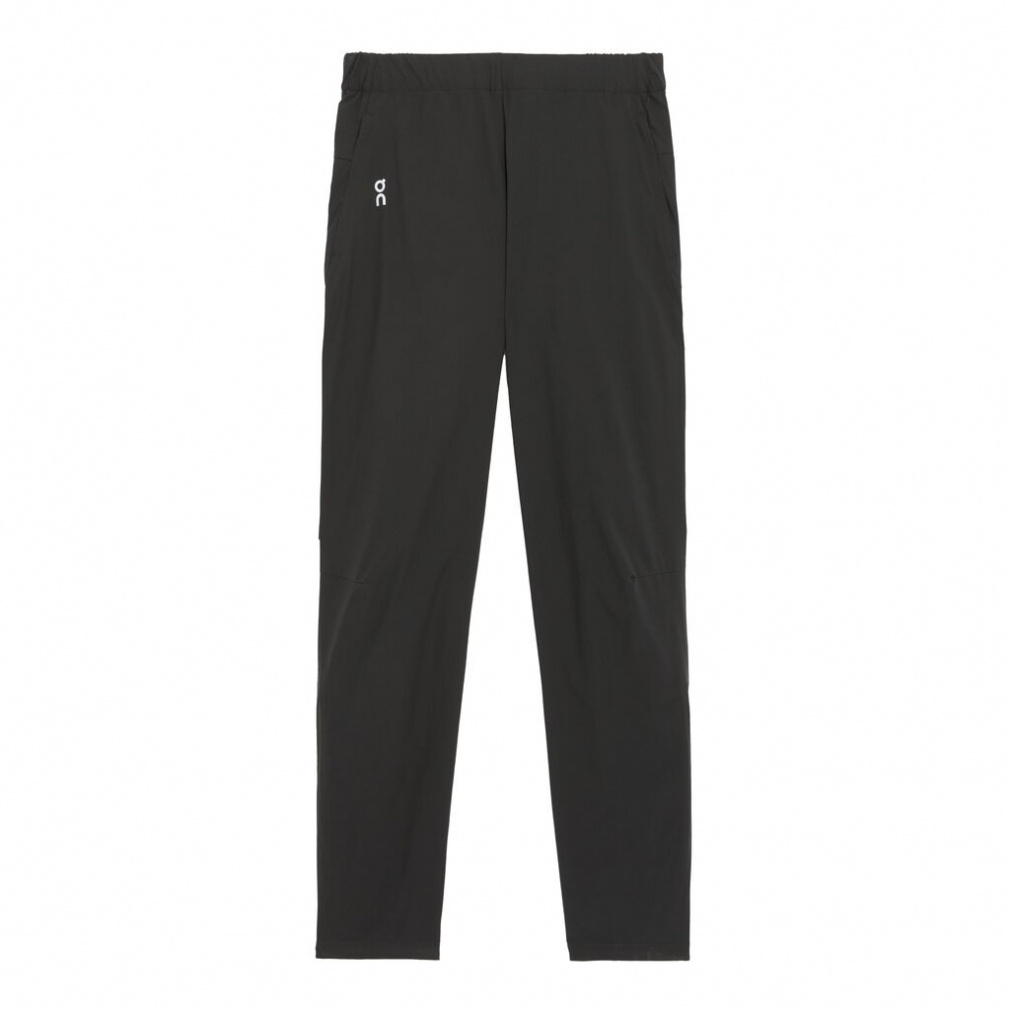 I fBX /jO NH[^[/Opc Core Pants WF10140553 : ubN On
