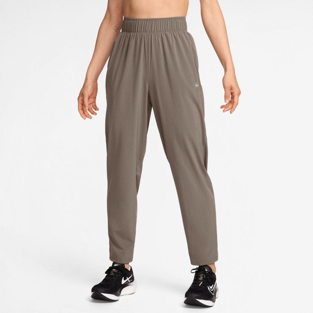 iCL fBX /jO Opc EBY Dri-FIT t@Xg ~bhCY 7/8 jOpc FB7030-233 : J[L NIKE