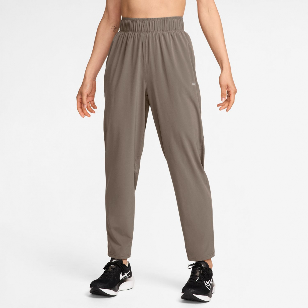 ウィメンズ Dri-FIT ファスト ミッドライズ 7/8 ランニング