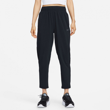 ウィメンズ ファスト Dri-FIT ミッドライズ 7/8 ランニングパンツ