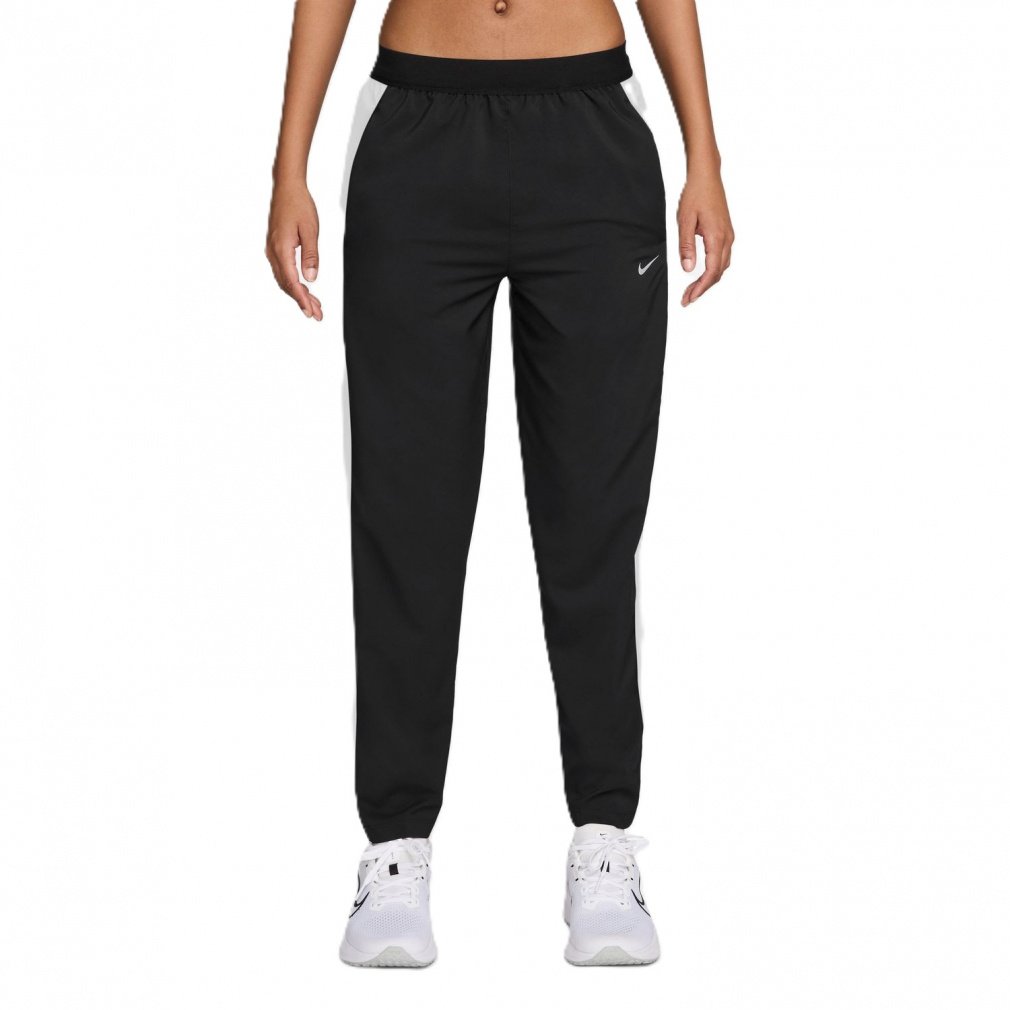 iCL fBX /jO NH[^[/Opc EBY e| SWSH Dri-FIT MR 7/8 pc II7117-010 : ubN NIKE