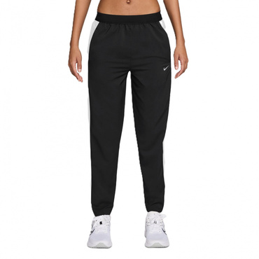 ウィメンズ テンポ SWSH Dri-FIT MR 7/8 パンツ