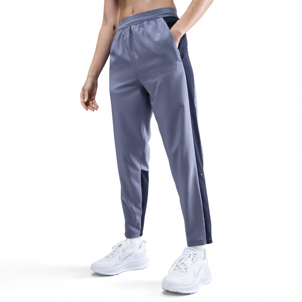 iCL fBX /jO NH[^[/Opc EBY e| SWSH DF MR 7/8 pc II7117-499 : u[O[ NIKE