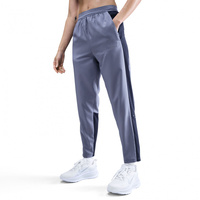 ウィメンズ テンポ SWSH DF MR 7/8 パンツ｜Alpen Online