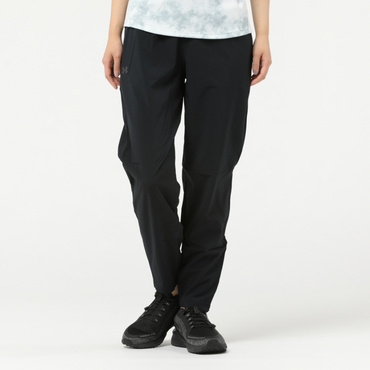 UA OUTRUN THE STORM PANT