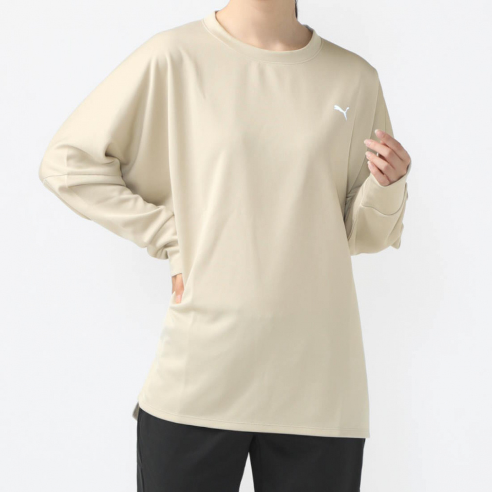 v[} fBX /jO EChu[J[ RF jbg gbvX EBY 525258 : x[W PUMA