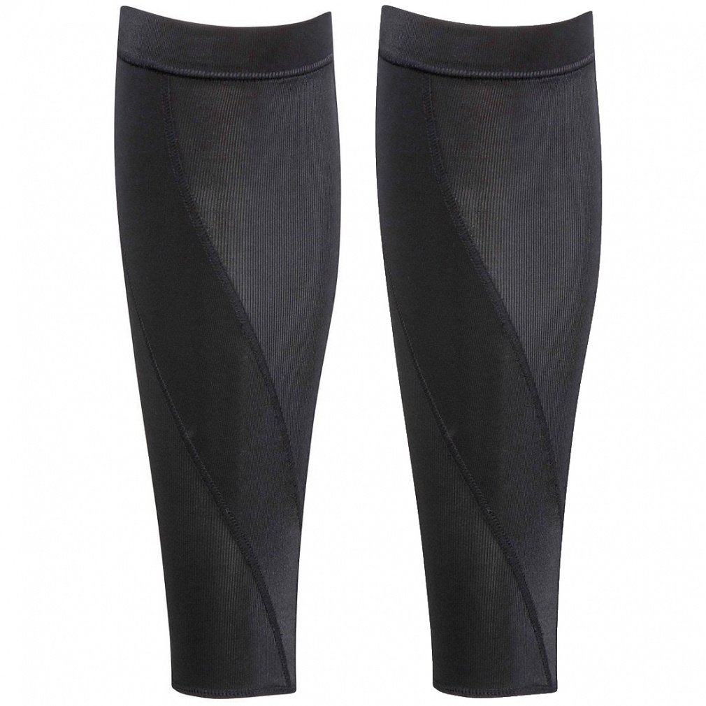 V[_u[ GbNX fB[X tBbglX RvbVbOJo[ p[c ӂ͂pv~A (BCY306S) CW-X