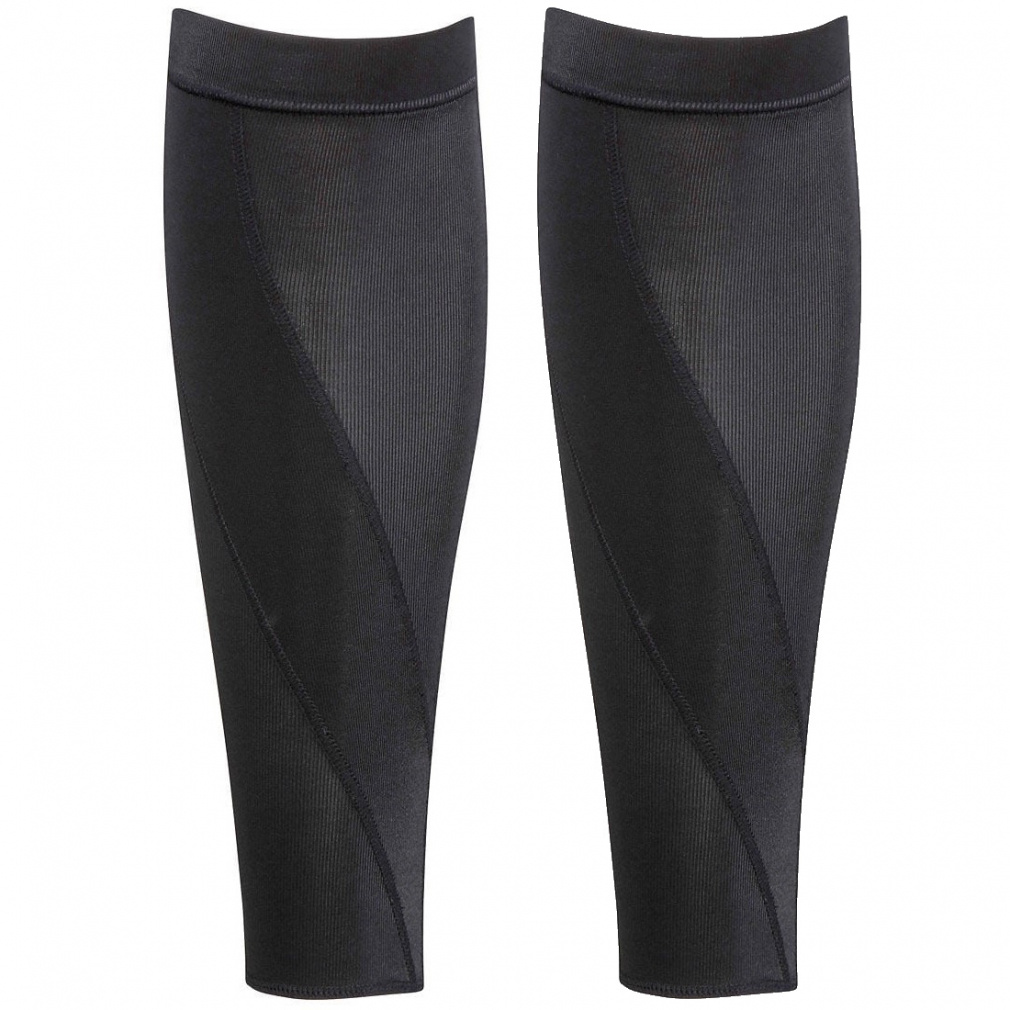 シーダブリュー エックス レディース フィットネス