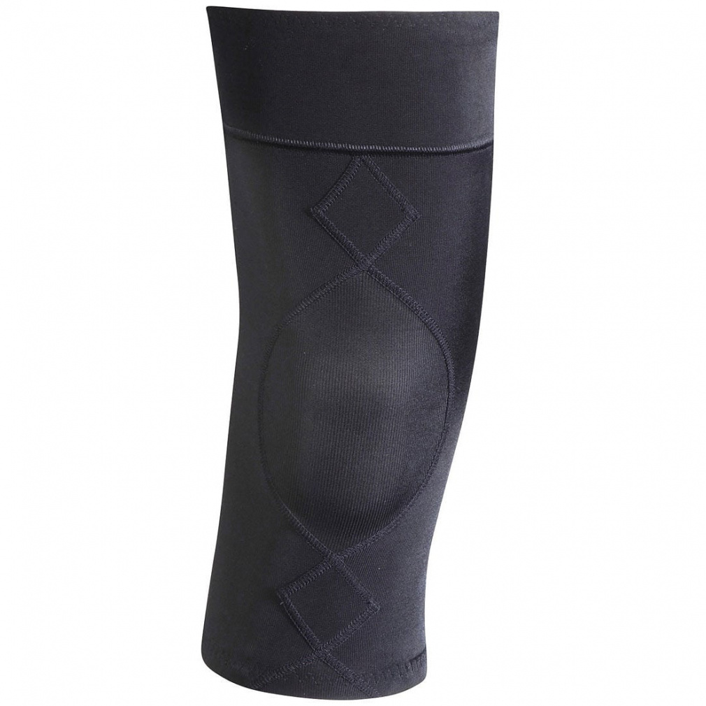 ���R�[�� CW-X ���f�B�[�X �t�B�b�g�l�X �R���v���b�V�������b�O�J�o�[ �p�[�c �Ђ��p�v���~�A�� (BCY304S) Wacoal