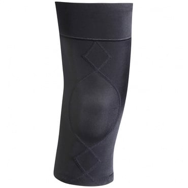 ワコール CW-X レディース フィットネス コンプレッションレッグカバー パーツ ひざ用プレミアム (BCY304S) Wacoal