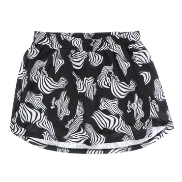 Running Skirt