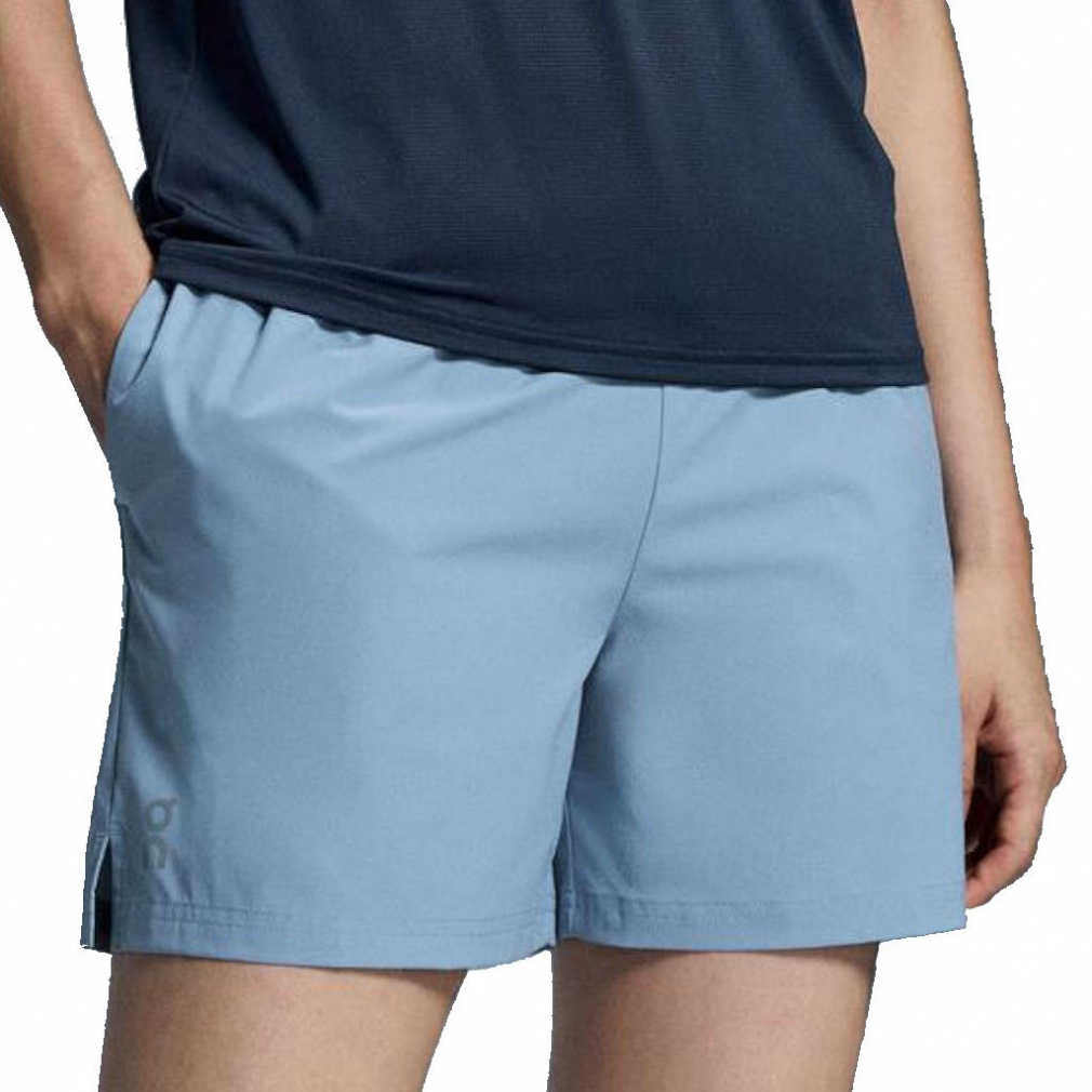 I fBX /jO V[g/n[tpc 5 inch Core Shorts WF11050 On