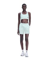 5 inch Core Shorts