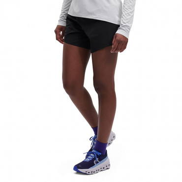 5 Running Shorts
