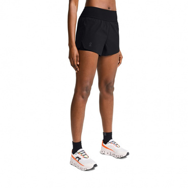 Running Shorts