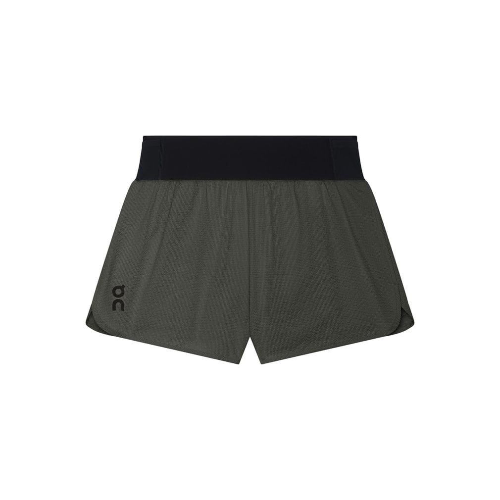 オン ランニング パンツ」の人気商品一覧・価格比較 - 価格.com
