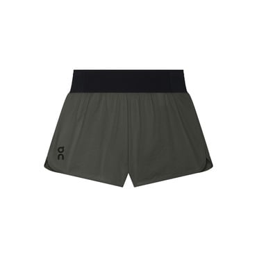 Performance Volt Shorts