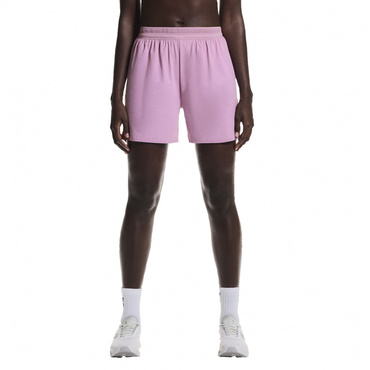 5 Performance Shorts