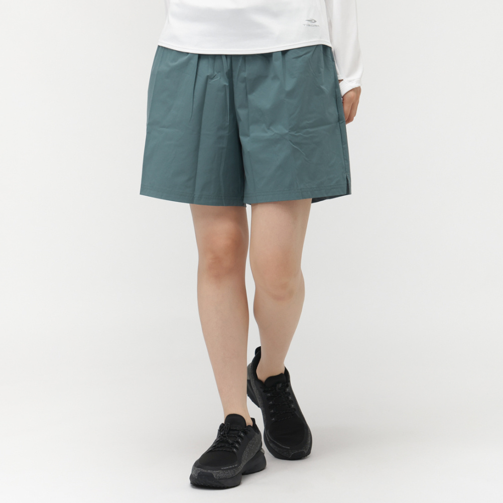 I fBX /jO V[gpc/n[tpc 5 Core Shorts 5C` RAV[c WF11050153/WF11053543 On