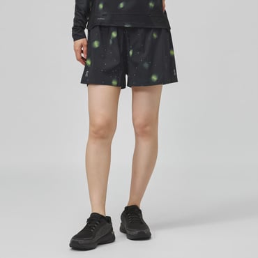 Performance Shorts Lumos