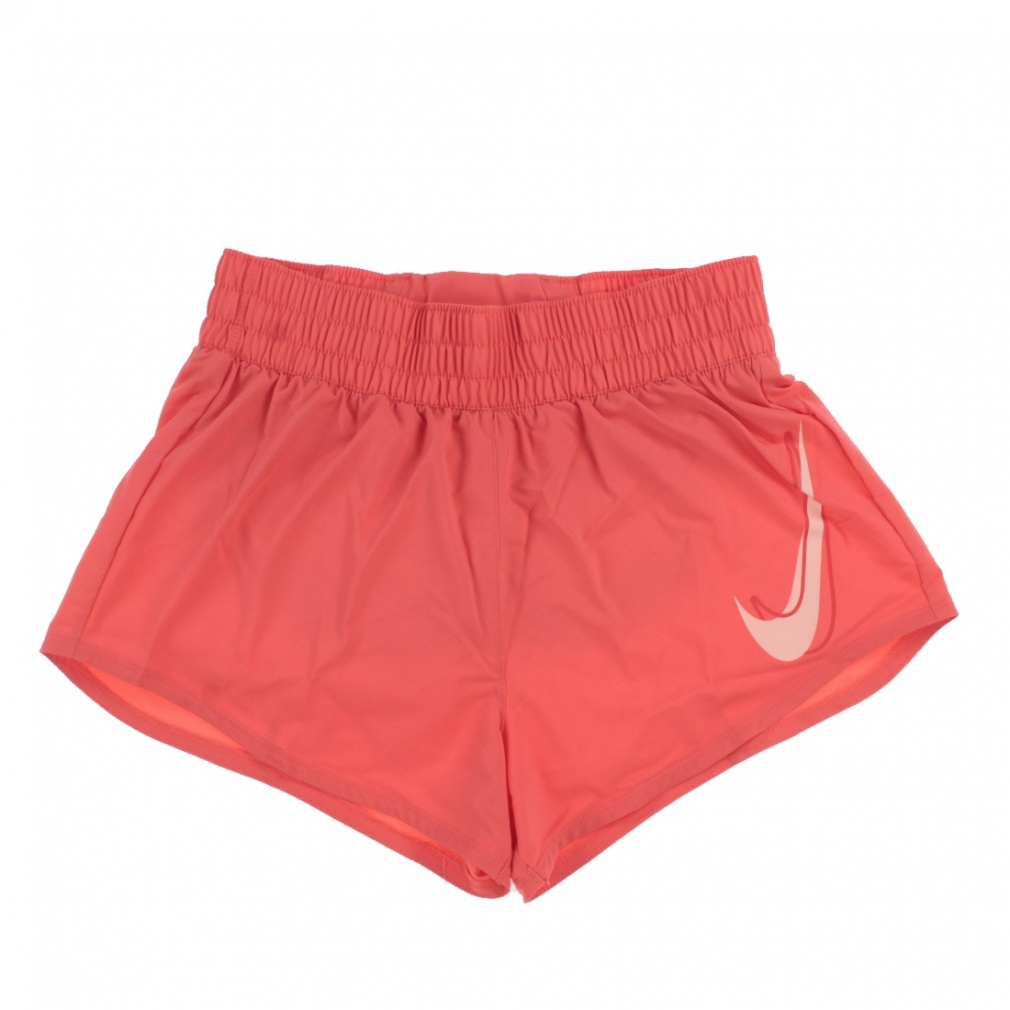 iCL fBX /jO V[g/n[tpc EBY  SWH HB Dri-FIT ~bhCY BR V[g HJ2196 NIKE