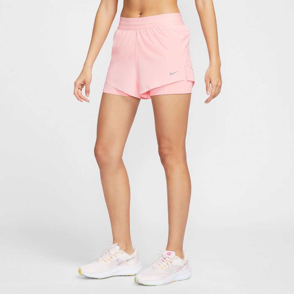 iCL fBX /jO V[gpc XEBtg EBY Dri-FIT ~bhCY 2C1 jOV[gpc HJ5377 NIKE