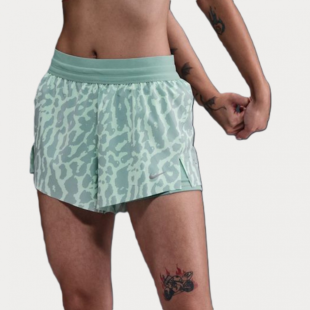 iCL fBX /jO XEBtgEBY Dri-FIT ~bhCY 2C1 vg jOV[gpc IB5849 NIKE