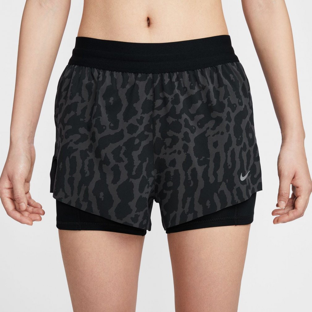 iCL fBX /jO XEBtgEBY Dri-FIT ~bhCY 2C1 vg jOV[gpc IB5849 NIKE