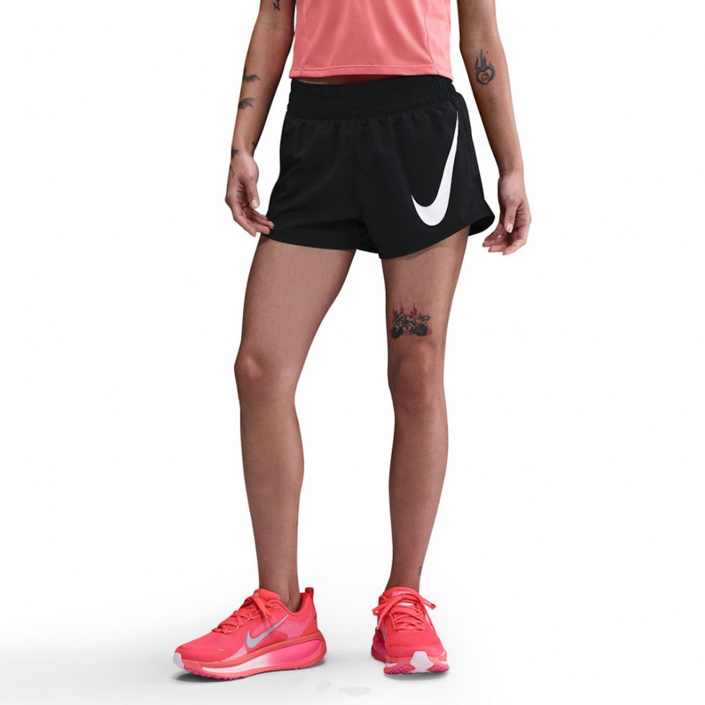 iCL fBX jOEFA  XEbV EBY Dri-FIT ~bhCY [Y 8cm jOV[gpc (Ci[t) HV2617-010 NIKE