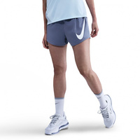 ナイキ レディス ランニングウェア ウィメンズ ワン スウッシュ Dri