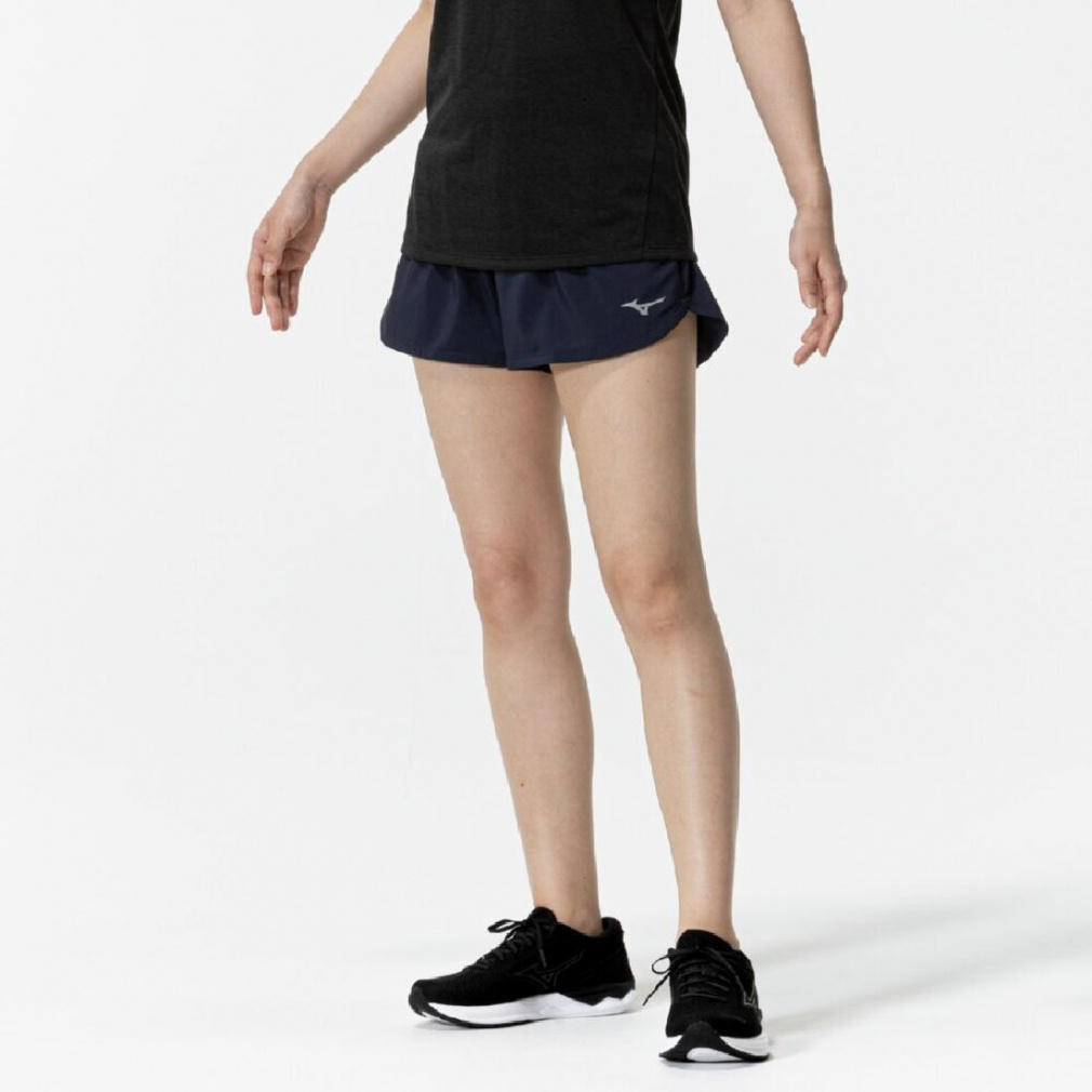 ~Ym fBX /jO V[gpc jO}`|Pbgpc 4C` J2MBC210 MIZUNO