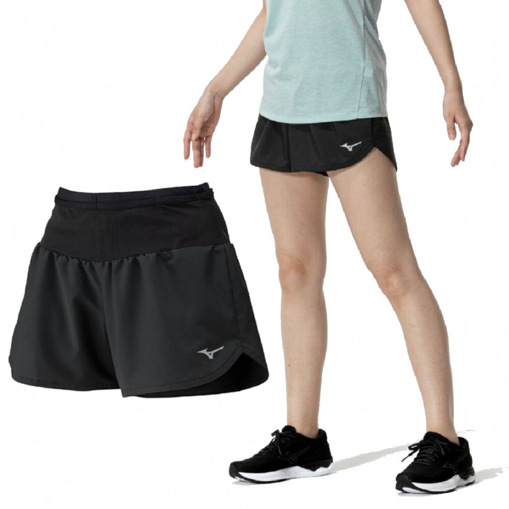 ~Ym fBX /jO V[gpc jO}`|Pbgpc 4C` J2MBC210 MIZUNO