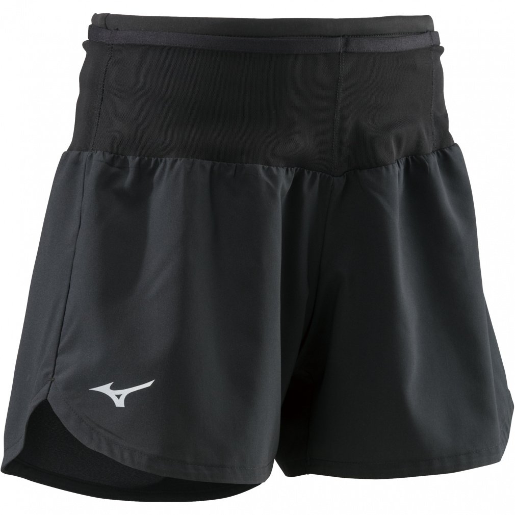 ~Ym fBX jO V[gpc }`|Pbgpc 360°|Pbg J2MB871090 : ubN MIZUNO