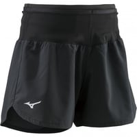 マルチポケットパンツ