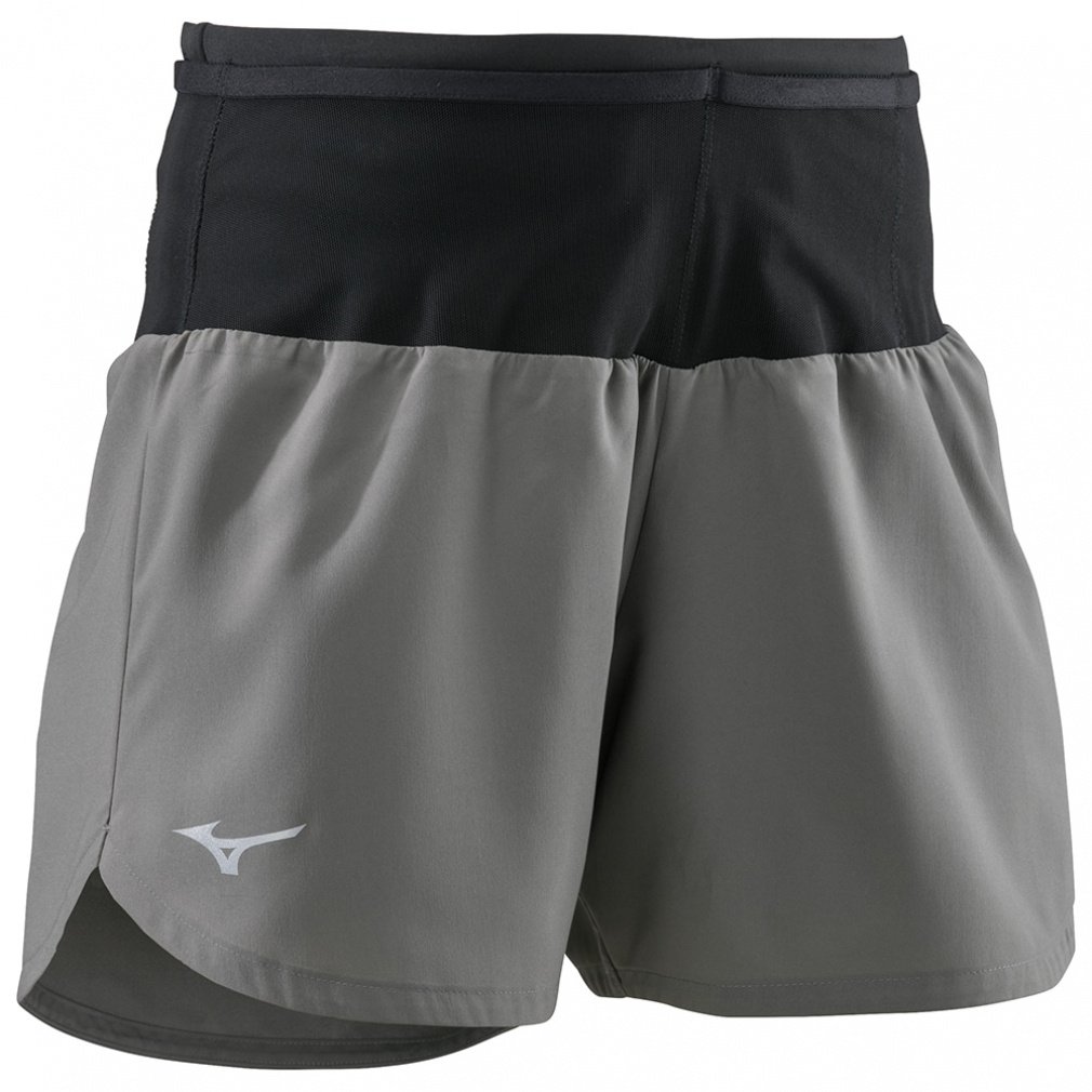 ~Ym fBX jO V[gpc 360°|Pbg }`|Pbgpc n[tpc }\  jOEFA J2MB871007 : O[ MIZUNO