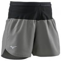 マルチポケットパンツ