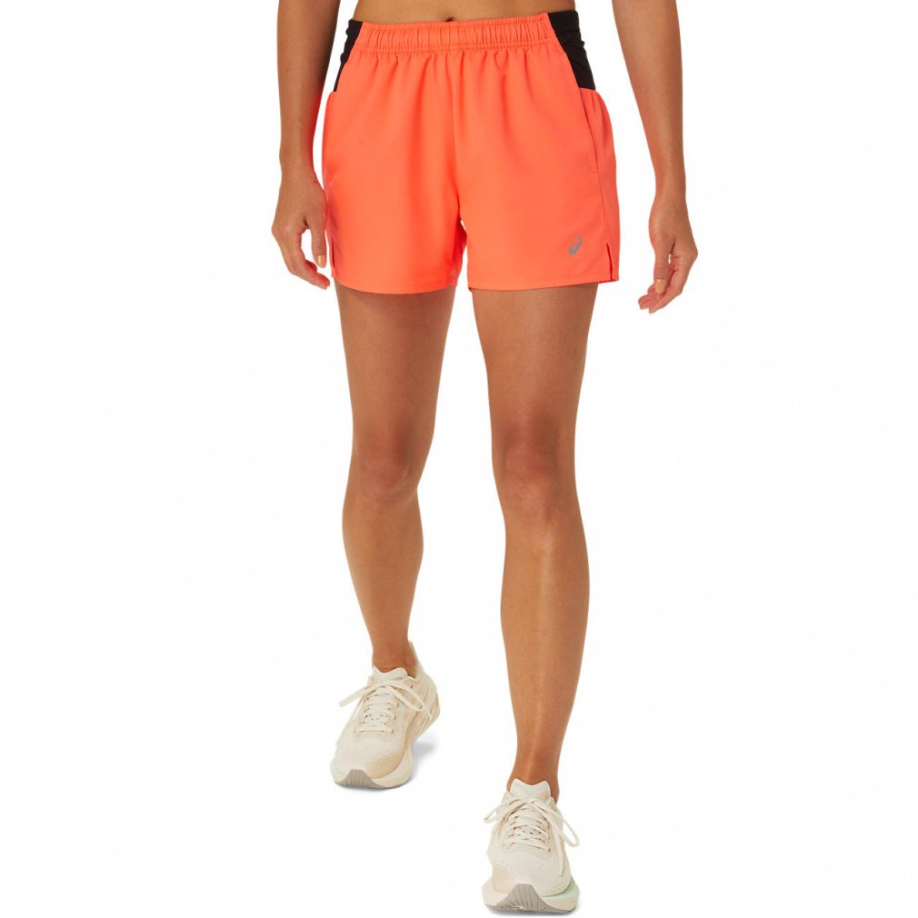 AVbNX fBX /jO V[gpc EBY}`|Pbg4C`V[c 2012D001 : bh asics