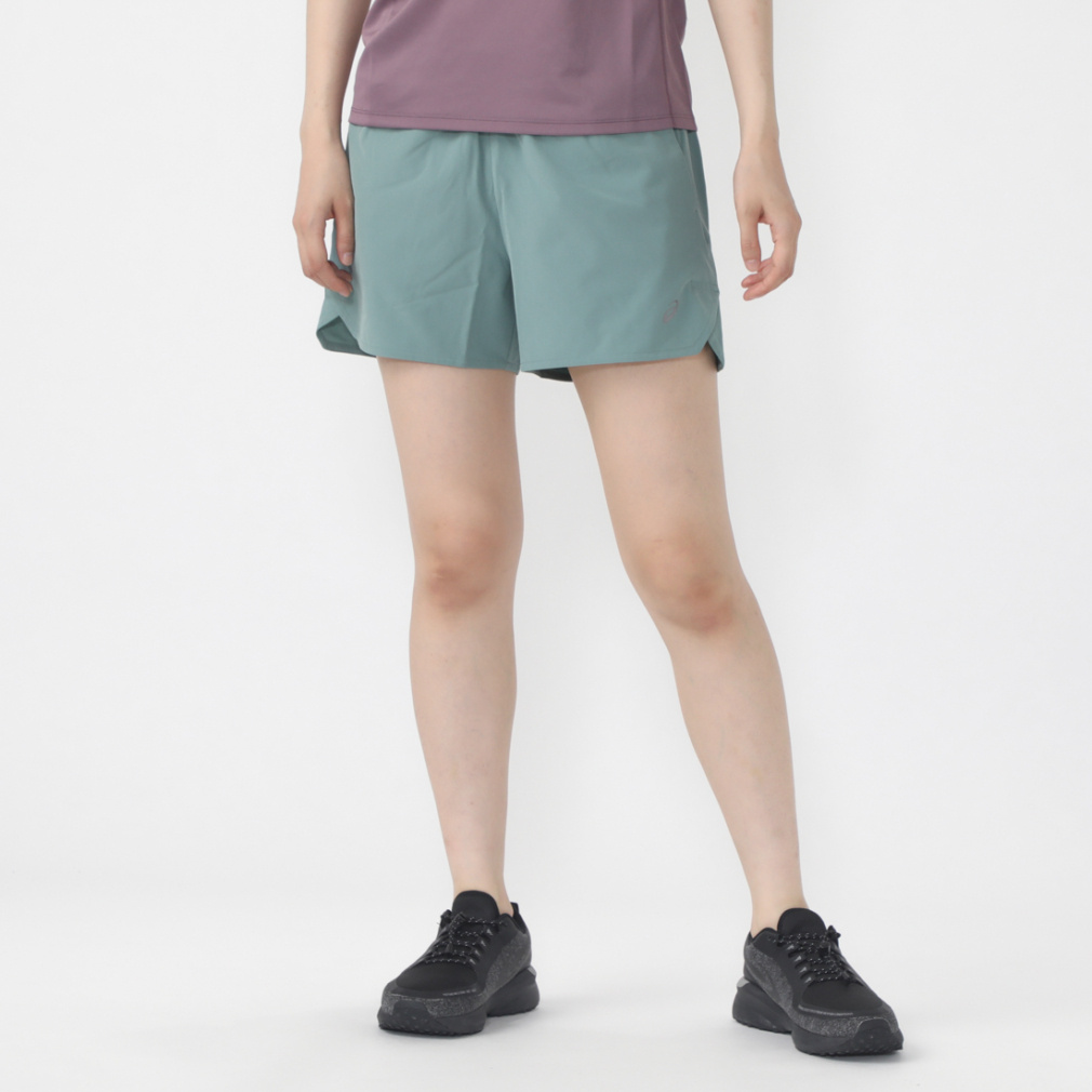 AVbNX fBX /jO V[g/n[tpc EBY}`|Pbg4C`V[c 2012D089 : O[ asics