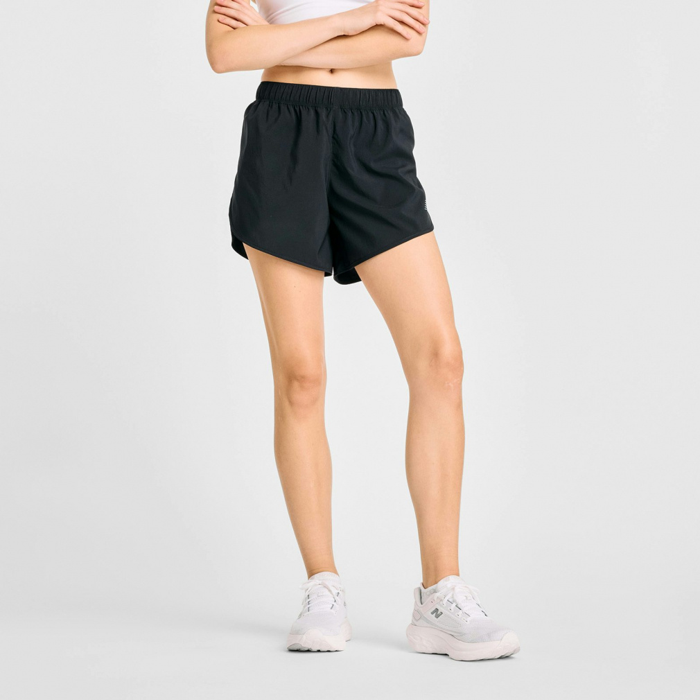 Sport ショーツ5インチ (インナー無し)｜Alpen Online