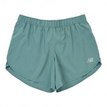 Sport ショーツ5インチ (インナー無し)｜Alpen Online