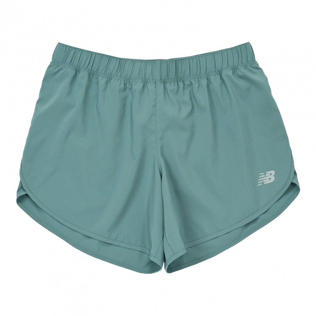 j[oX fBX /jO V[g/n[tpc Sport V[c5C` (Ci[) WS51200 : O[ New Balance