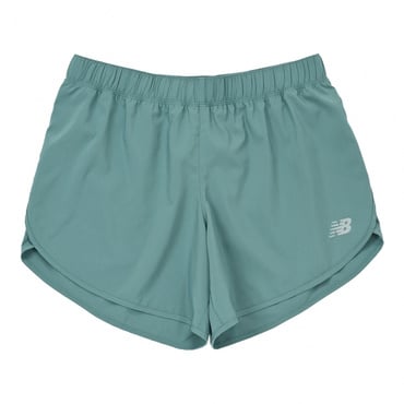 Sport ショーツ5インチ (インナー無し)