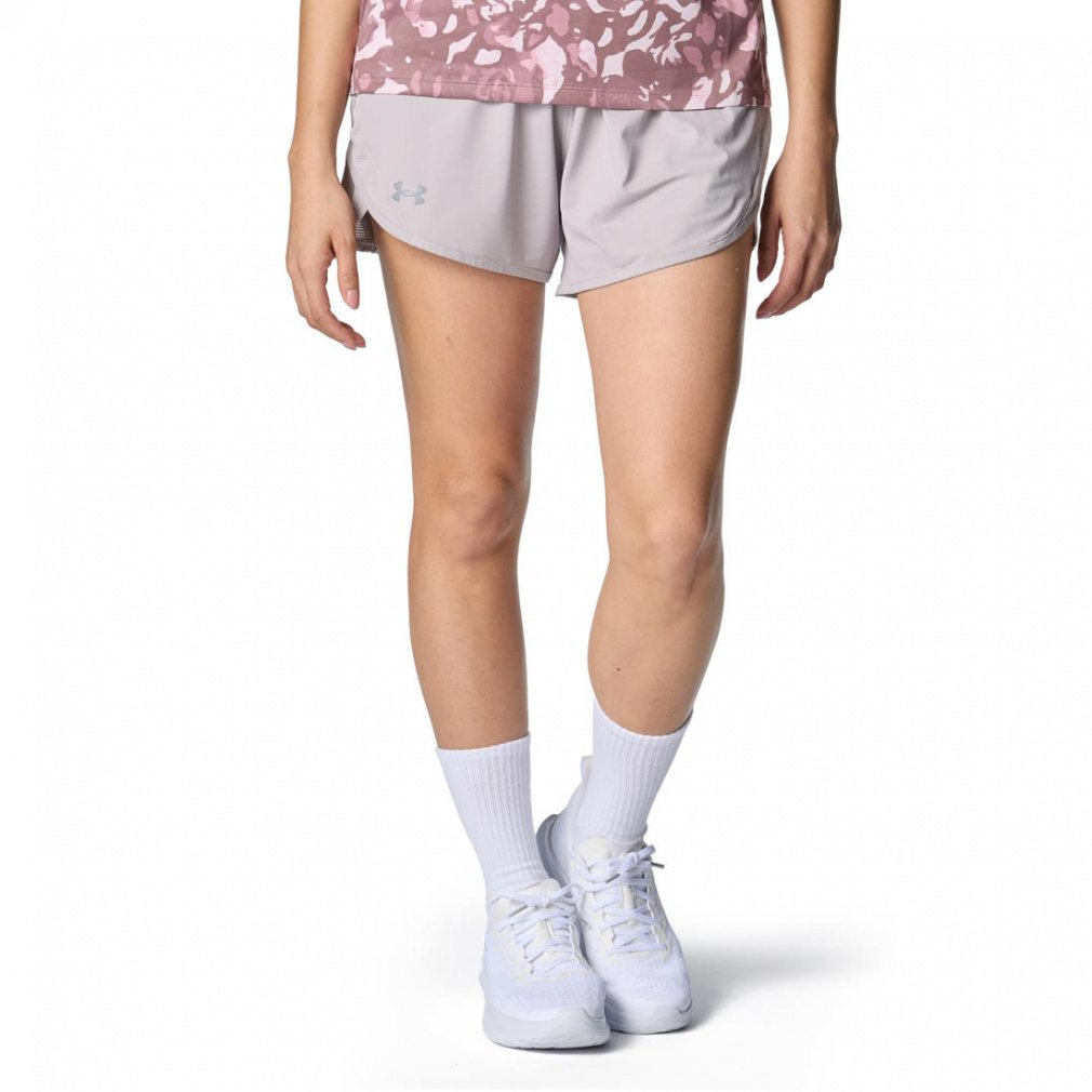 A_[A[}[ fBX /jO V[gpc UA[` v V[c ISO-CHILL(AC\`) 6003576 UNDER ARMOUR